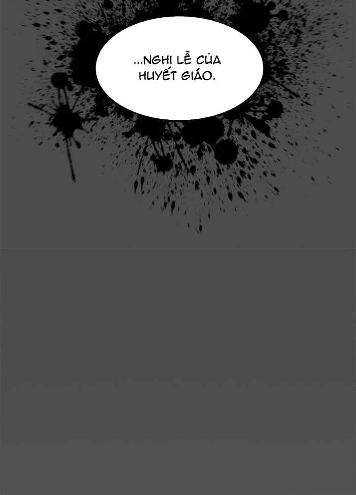 Bất Bại Chân Ma Chap 248 - Next Chap 249