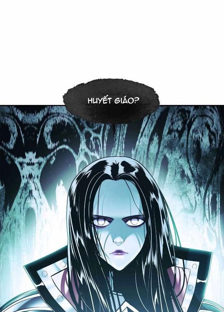 Bất Bại Chân Ma Chap 248 - Next Chap 249