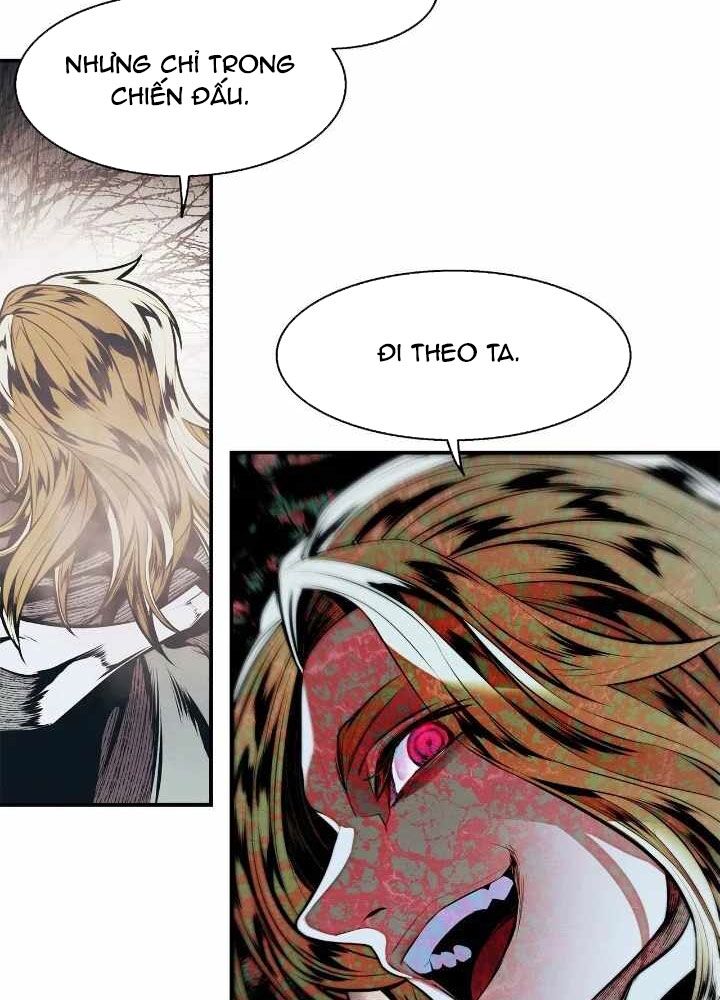 Bất Bại Chân Ma Chap 248 - Next Chap 249