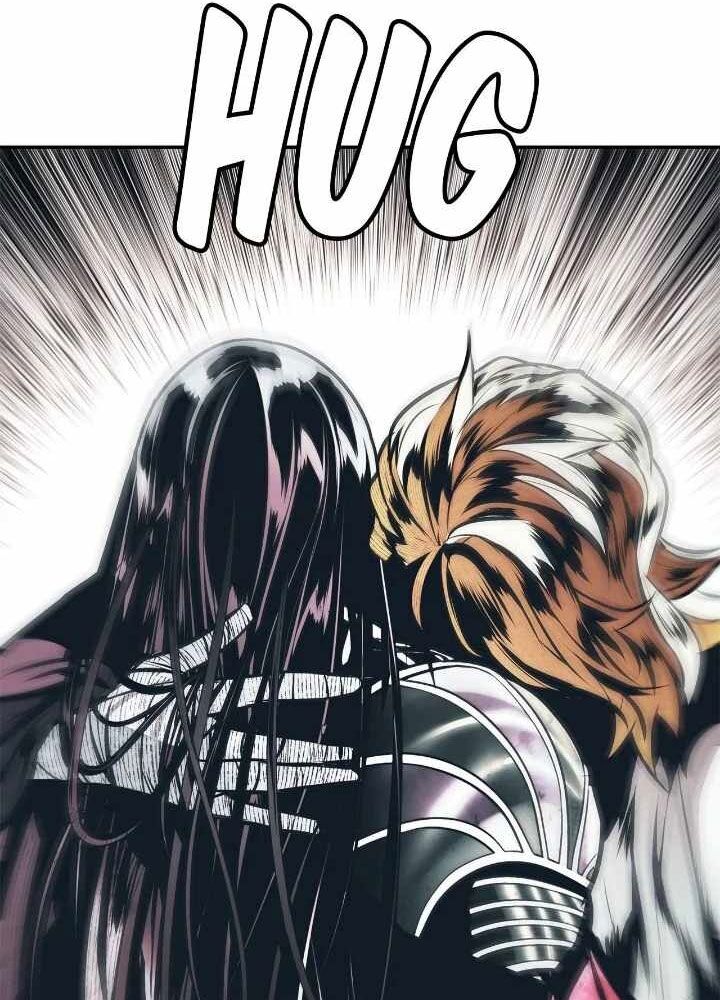 Bất Bại Chân Ma Chap 248 - Next Chap 249