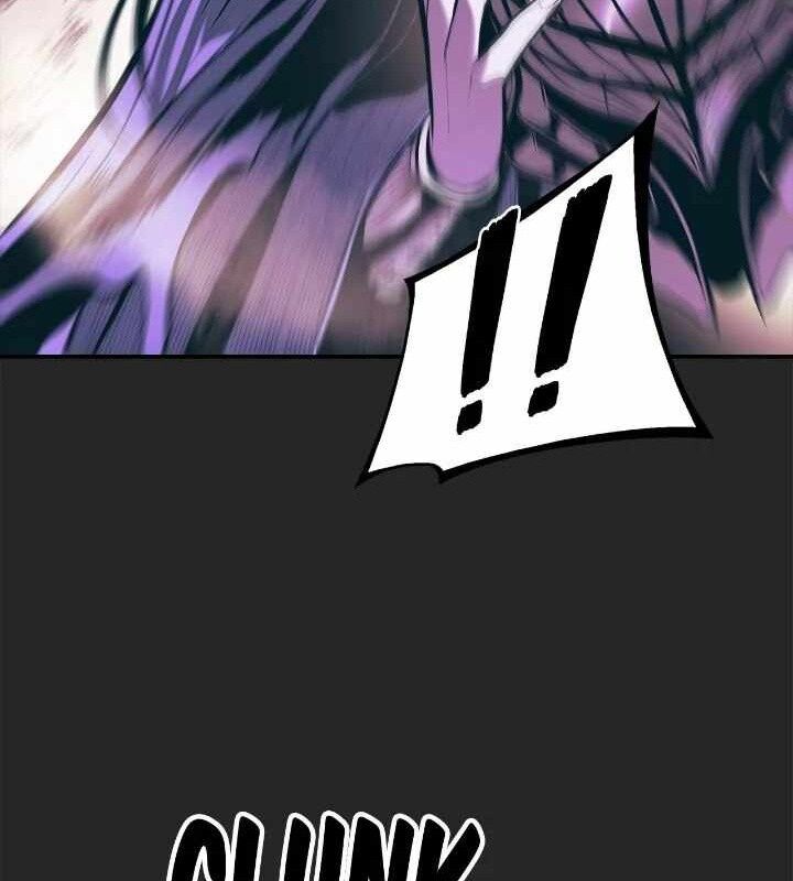 Bất Bại Chân Ma Chap 249 - Next Chap 250