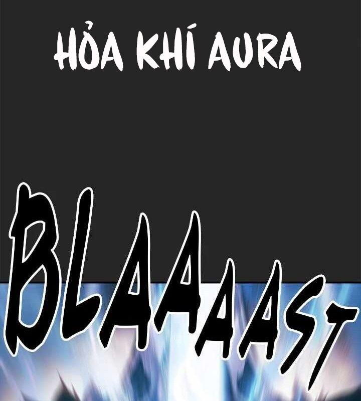 Bất Bại Chân Ma Chap 249 - Next Chap 250