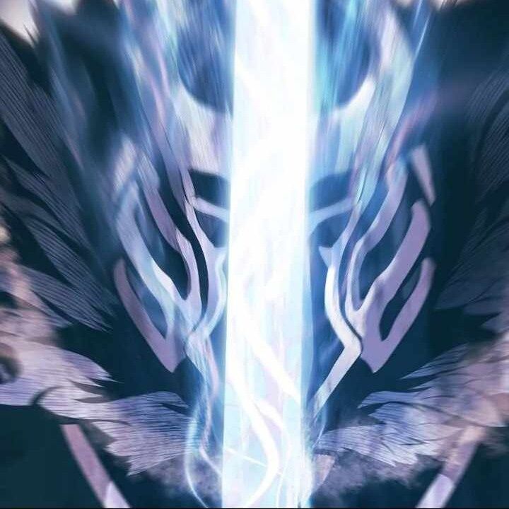 Bất Bại Chân Ma Chap 249 - Next Chap 250