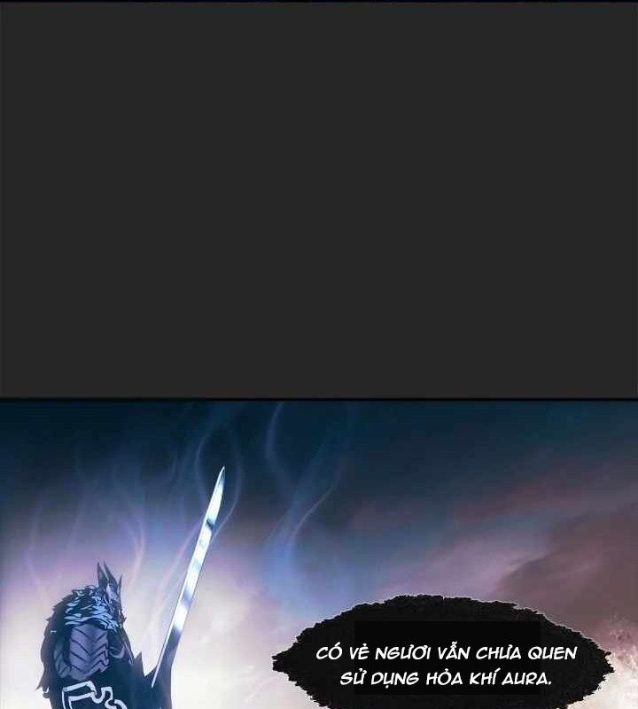 Bất Bại Chân Ma Chap 249 - Next Chap 250