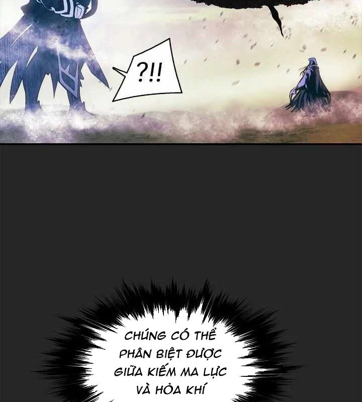 Bất Bại Chân Ma Chap 249 - Next Chap 250