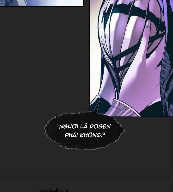 Bất Bại Chân Ma Chap 249 - Next Chap 250