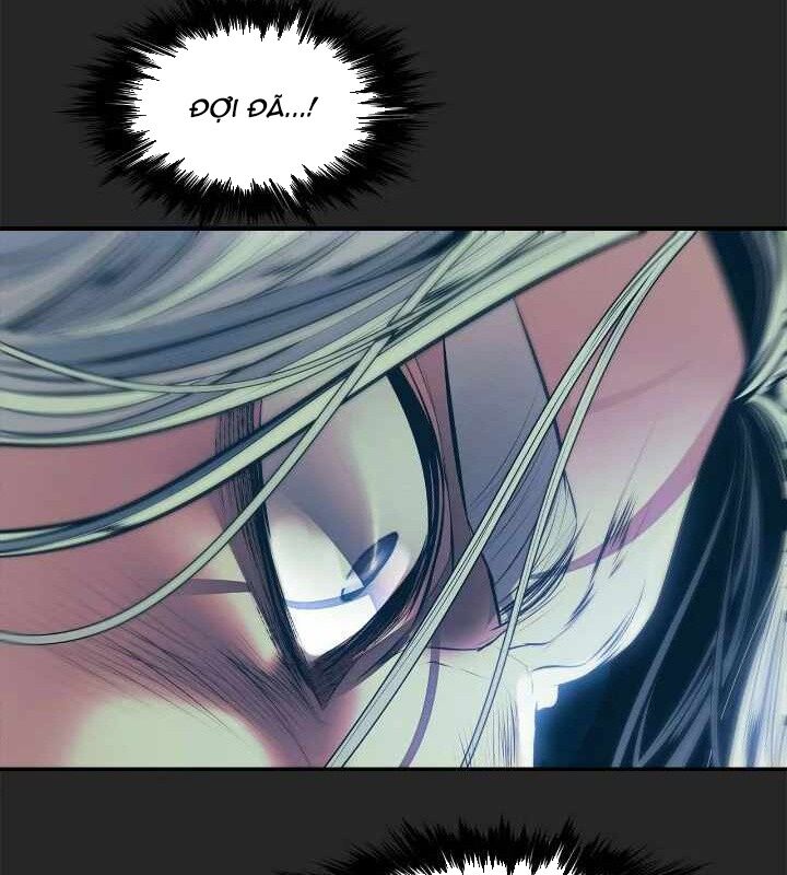 Bất Bại Chân Ma Chap 249 - Next Chap 250