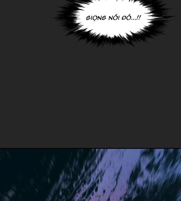 Bất Bại Chân Ma Chap 249 - Next Chap 250