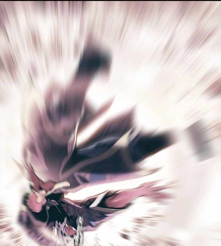 Bất Bại Chân Ma Chap 249 - Next Chap 250