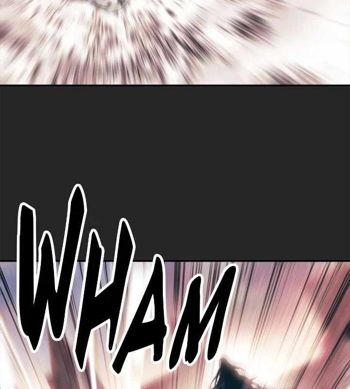 Bất Bại Chân Ma Chap 249 - Next Chap 250