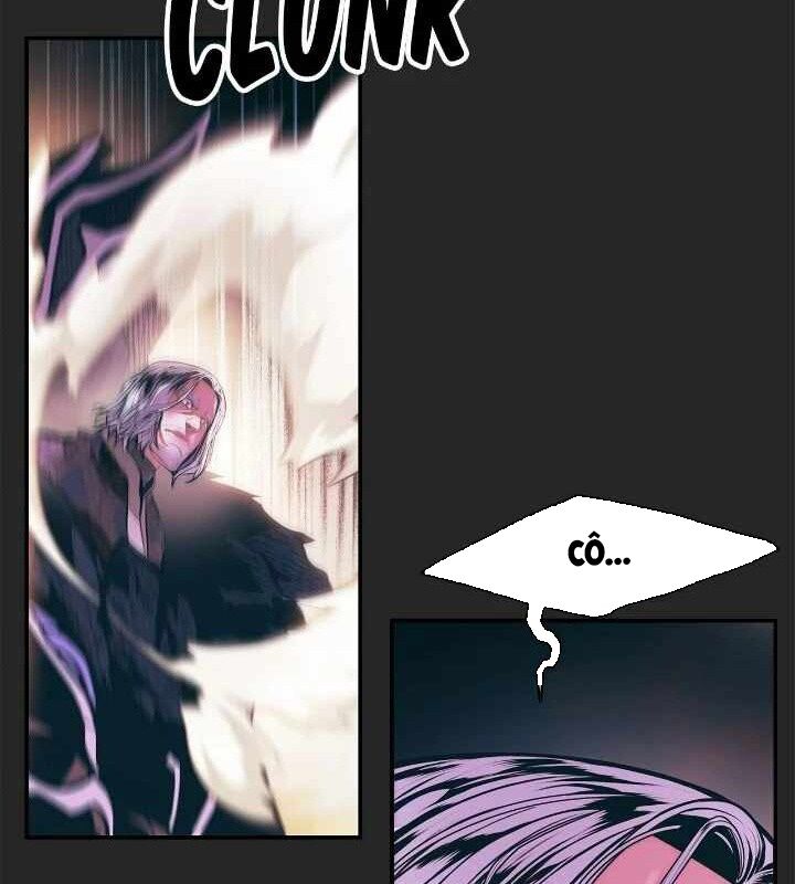 Bất Bại Chân Ma Chap 249 - Next Chap 250