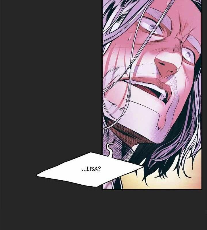 Bất Bại Chân Ma Chap 249 - Next Chap 250