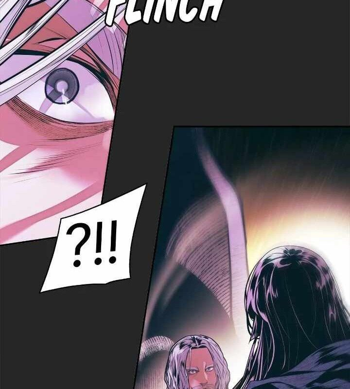 Bất Bại Chân Ma Chap 249 - Next Chap 250