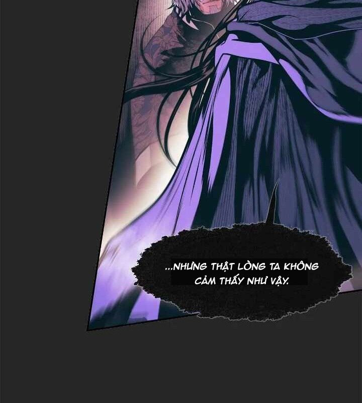 Bất Bại Chân Ma Chap 249 - Next Chap 250