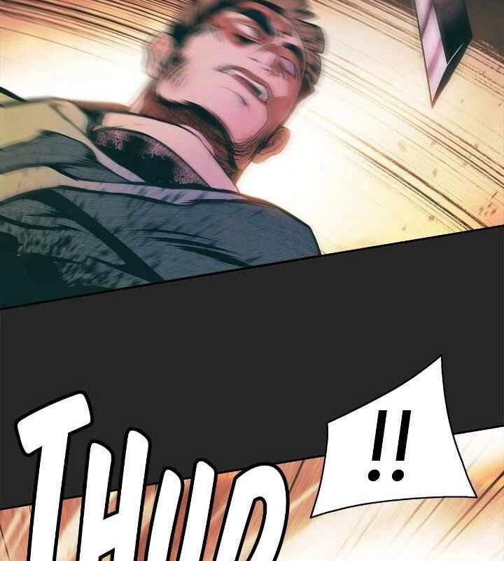 Bất Bại Chân Ma Chap 249 - Next Chap 250