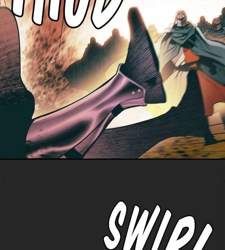 Bất Bại Chân Ma Chap 249 - Next Chap 250