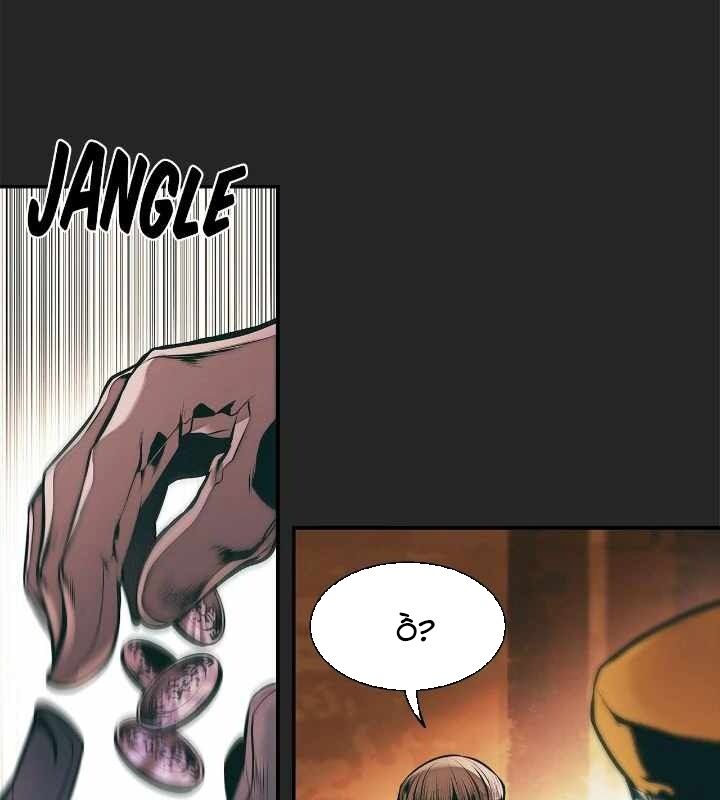 Bất Bại Chân Ma Chap 249 - Next Chap 250