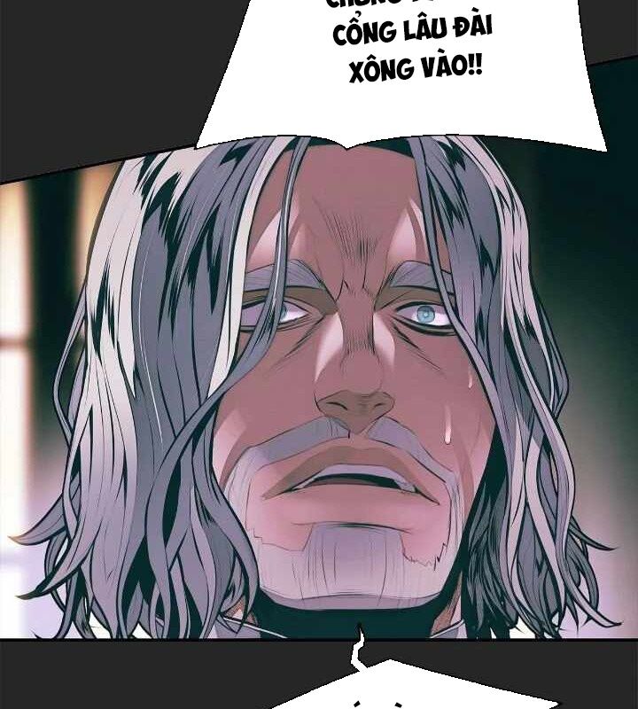 Bất Bại Chân Ma Chap 249 - Next Chap 250