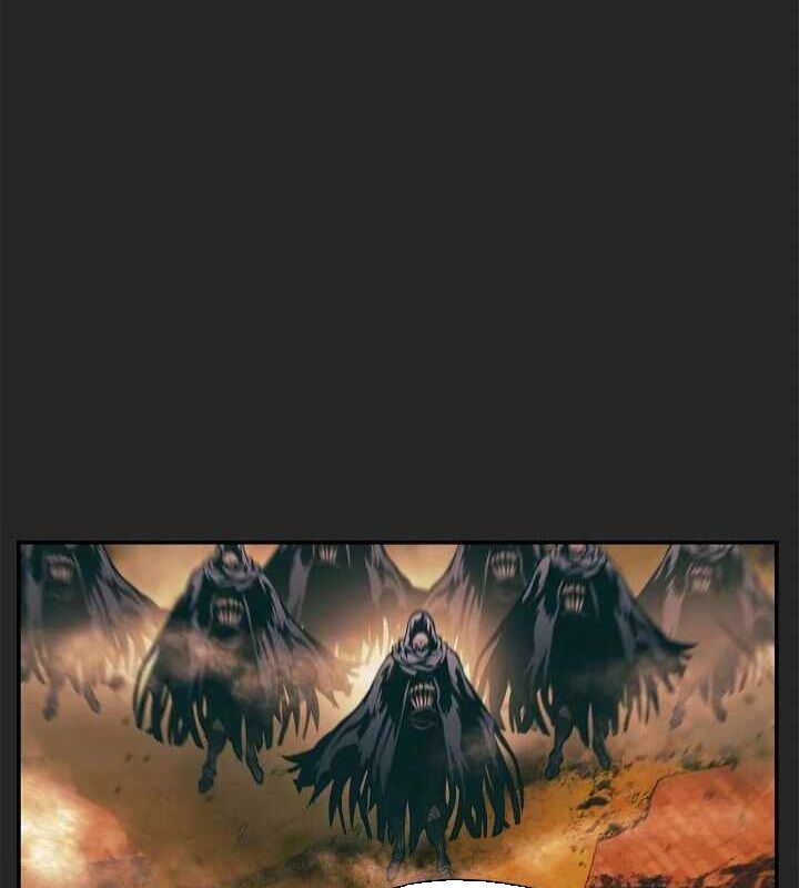 Bất Bại Chân Ma Chap 249 - Next Chap 250