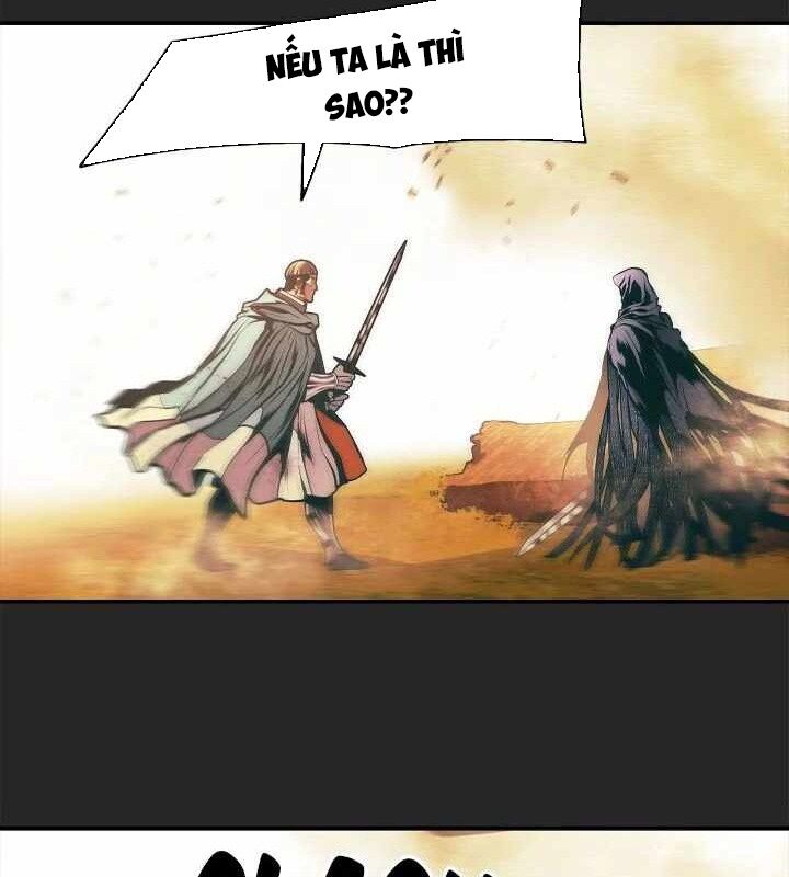 Bất Bại Chân Ma Chap 249 - Next Chap 250