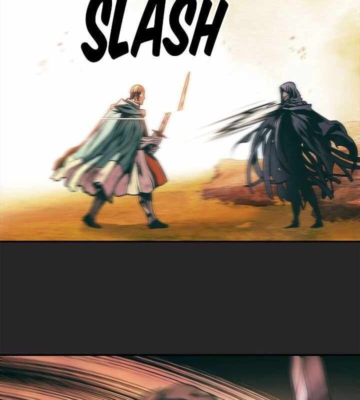 Bất Bại Chân Ma Chap 249 - Next Chap 250