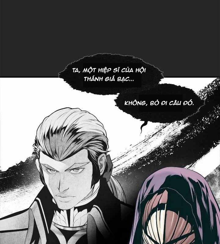 Bất Bại Chân Ma Chap 249 - Next Chap 250