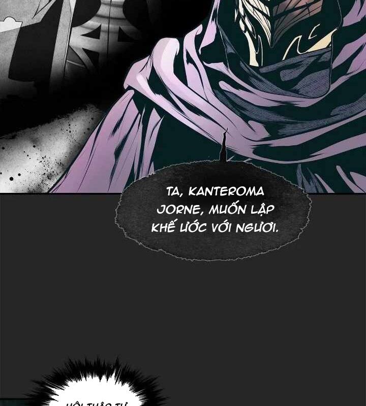 Bất Bại Chân Ma Chap 249 - Next Chap 250