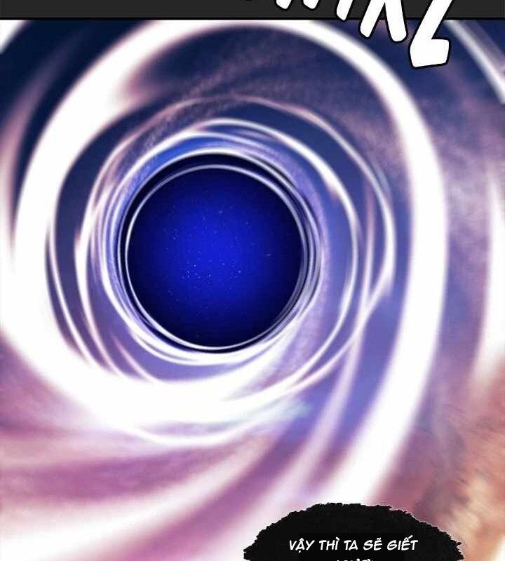 Bất Bại Chân Ma Chap 249 - Next Chap 250