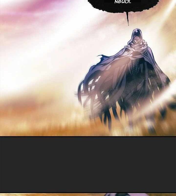 Bất Bại Chân Ma Chap 249 - Next Chap 250