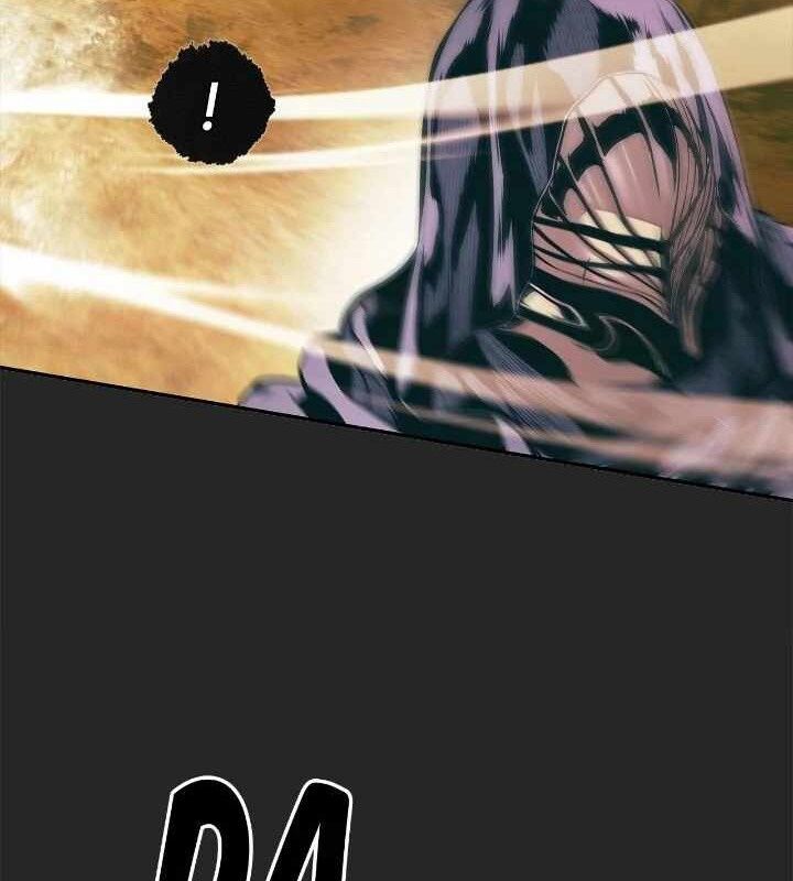 Bất Bại Chân Ma Chap 249 - Next Chap 250