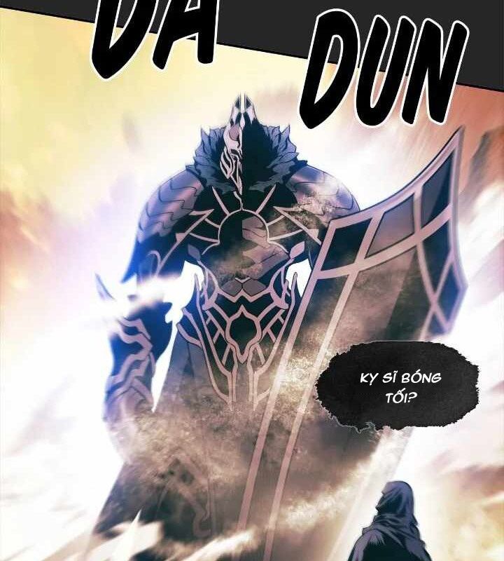 Bất Bại Chân Ma Chap 249 - Next Chap 250