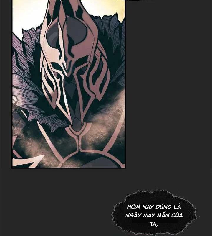 Bất Bại Chân Ma Chap 249 - Next Chap 250