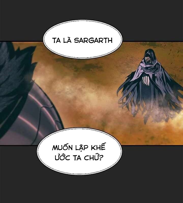 Bất Bại Chân Ma Chap 249 - Next Chap 250