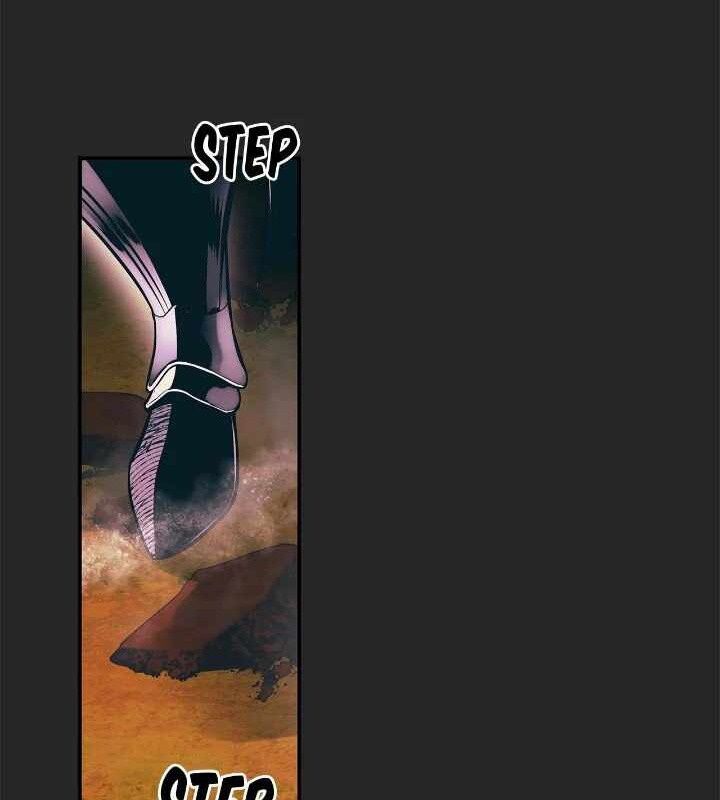 Bất Bại Chân Ma Chap 249 - Next Chap 250