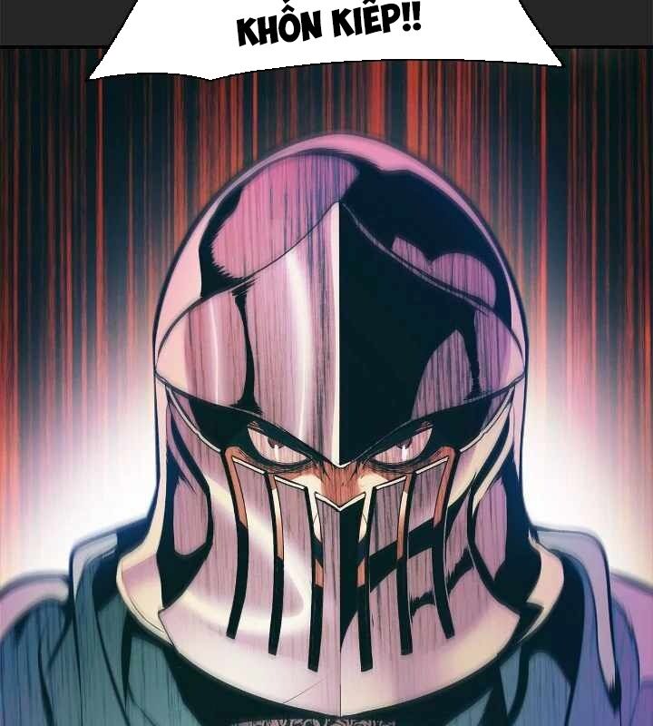 Bất Bại Chân Ma Chap 249 - Next Chap 250