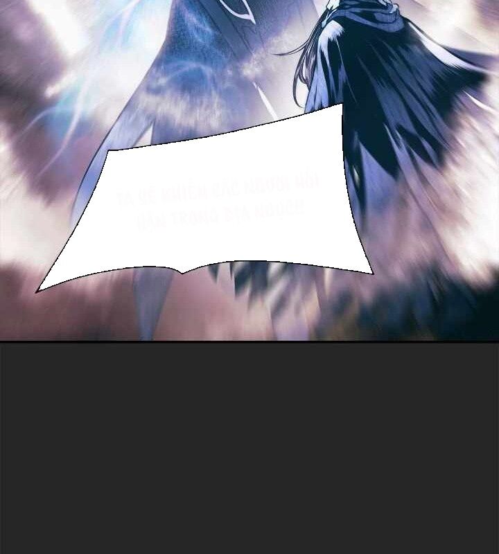 Bất Bại Chân Ma Chap 249 - Next Chap 250