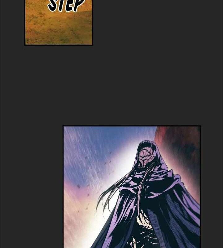 Bất Bại Chân Ma Chap 249 - Next Chap 250