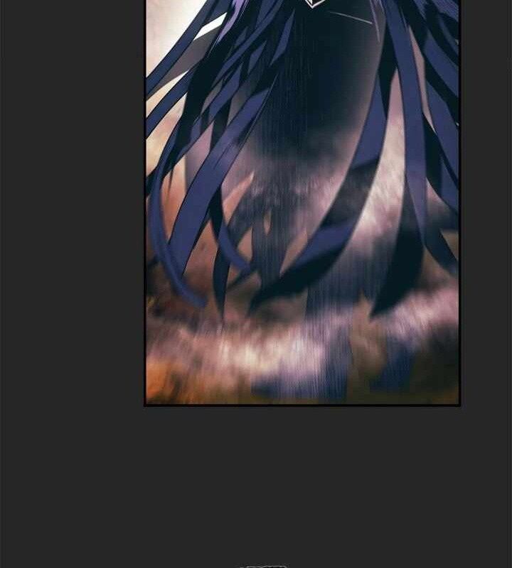 Bất Bại Chân Ma Chap 249 - Next Chap 250