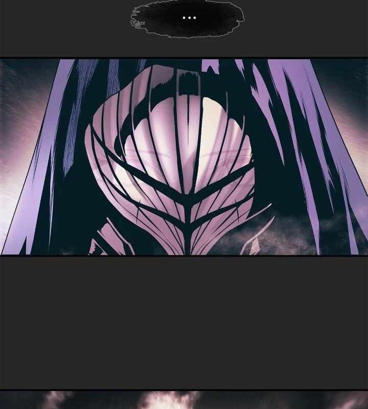 Bất Bại Chân Ma Chap 249 - Next Chap 250