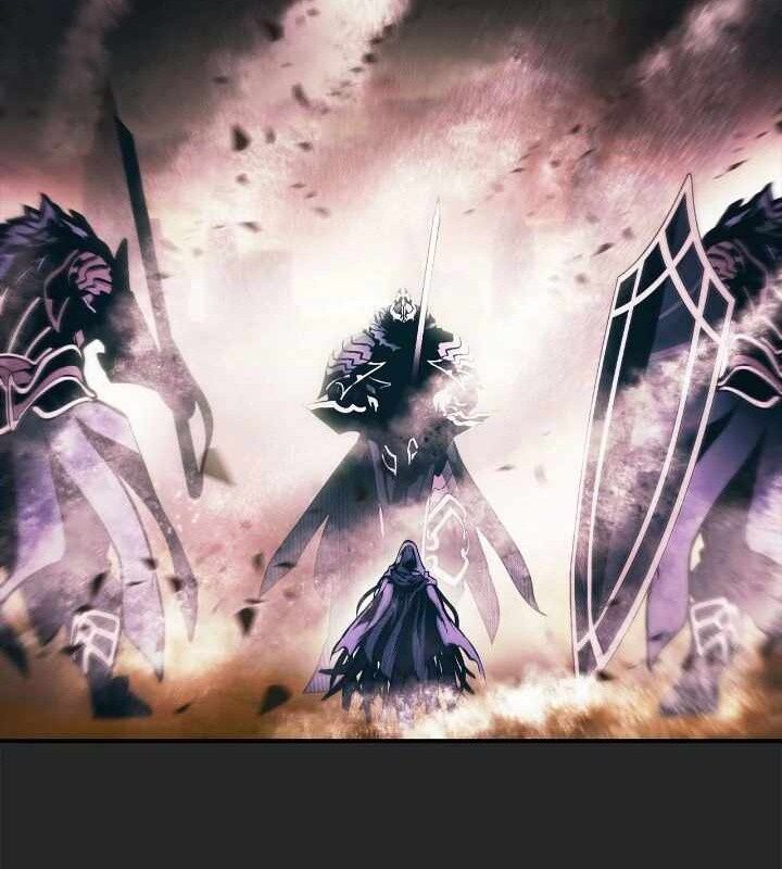 Bất Bại Chân Ma Chap 249 - Next Chap 250