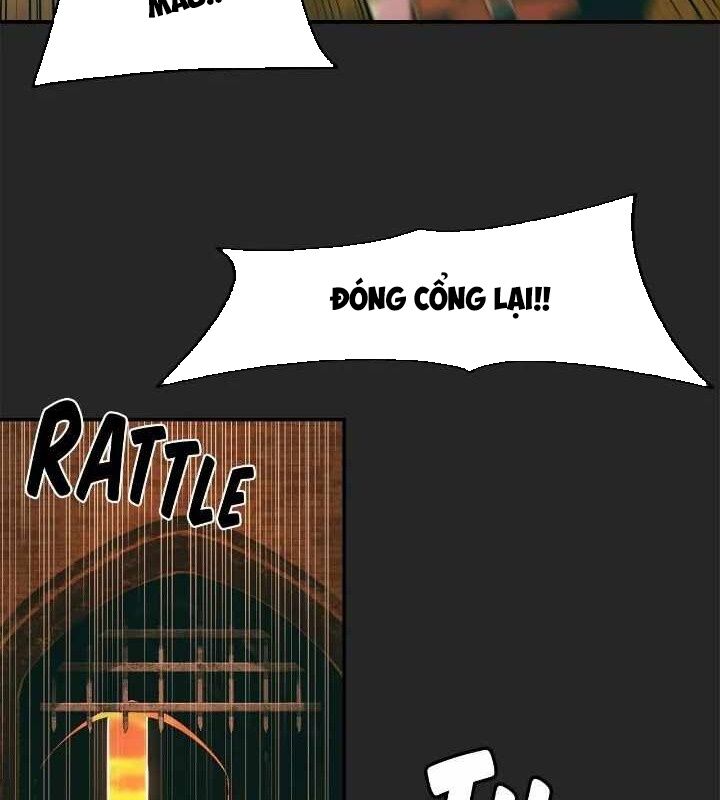 Bất Bại Chân Ma Chap 249 - Next Chap 250