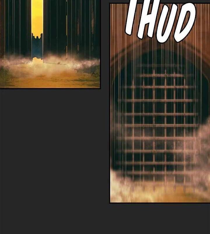 Bất Bại Chân Ma Chap 249 - Next Chap 250