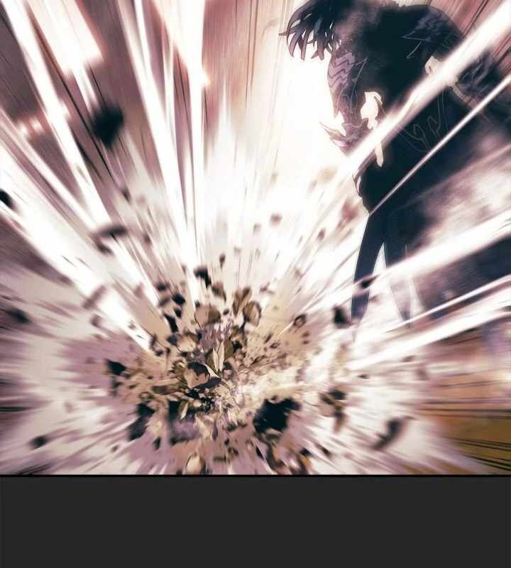 Bất Bại Chân Ma Chap 249 - Next Chap 250