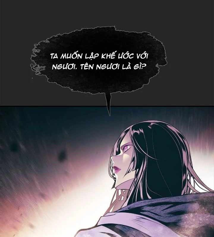 Bất Bại Chân Ma Chap 249 - Next Chap 250