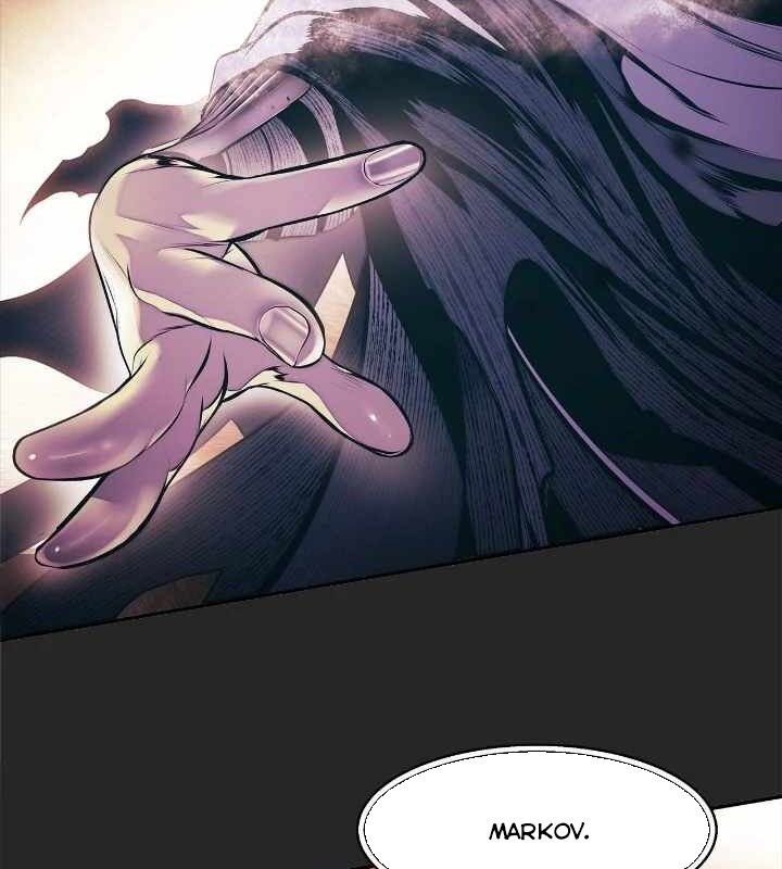 Bất Bại Chân Ma Chap 249 - Next Chap 250