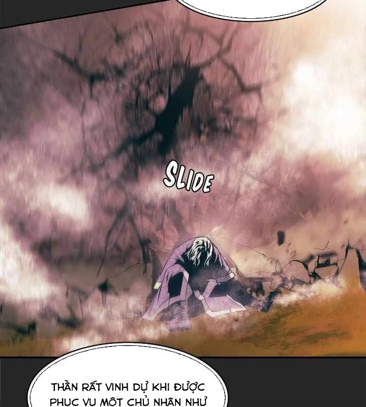 Bất Bại Chân Ma Chap 249 - Next Chap 250