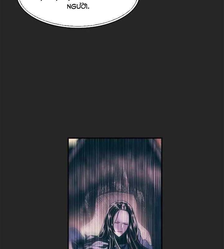 Bất Bại Chân Ma Chap 249 - Next Chap 250