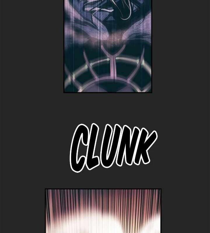 Bất Bại Chân Ma Chap 249 - Next Chap 250