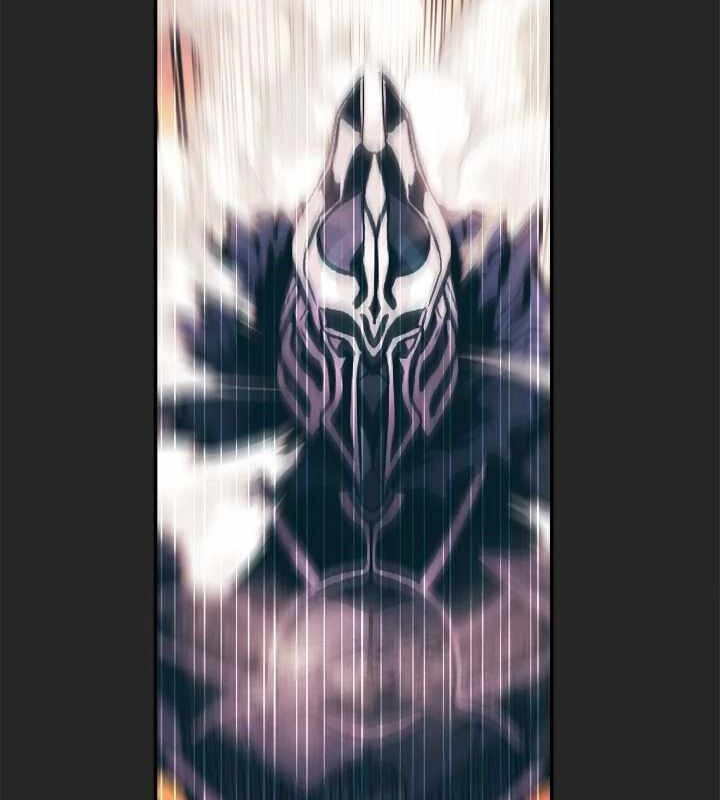 Bất Bại Chân Ma Chap 249 - Next Chap 250