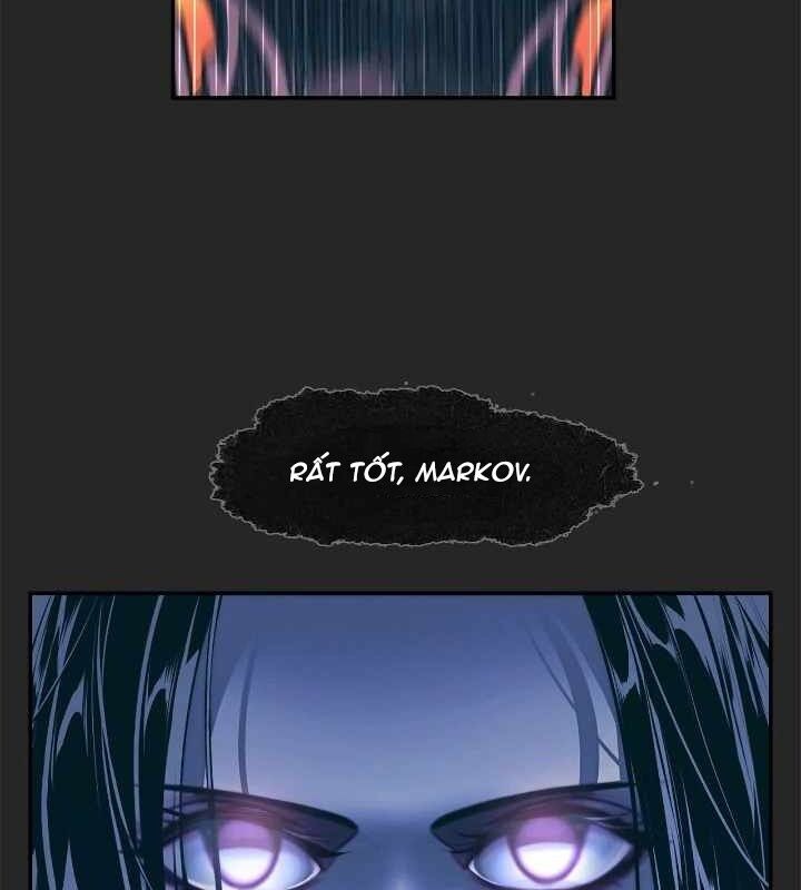 Bất Bại Chân Ma Chap 249 - Next Chap 250